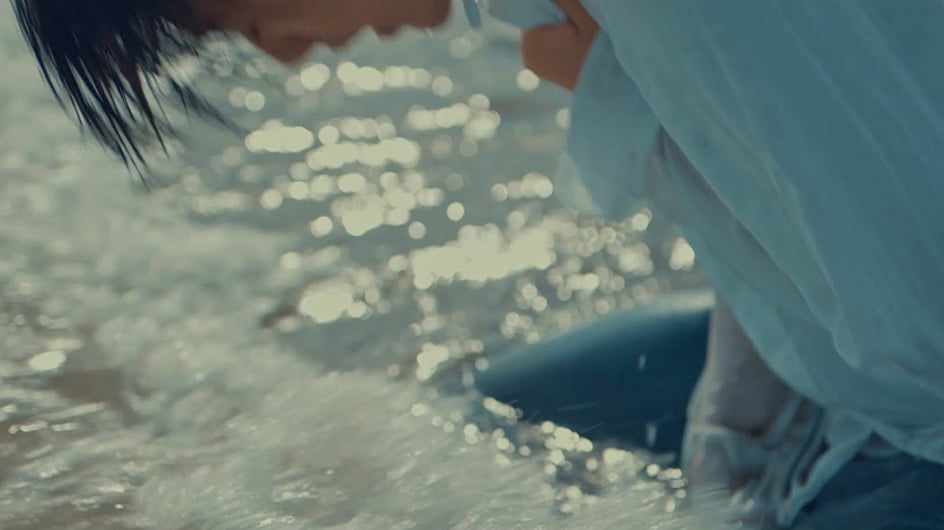 上野大樹 オフィシャルサイト