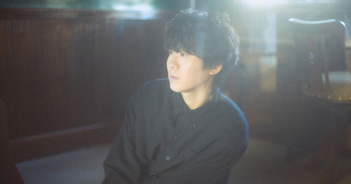 【廃盤】上野大樹 サイン入りCD アイオライト 18才 2枚セット 上野大樹 「とどけたい -tour-」オフィシャル先行抽選開始 - NEWS
